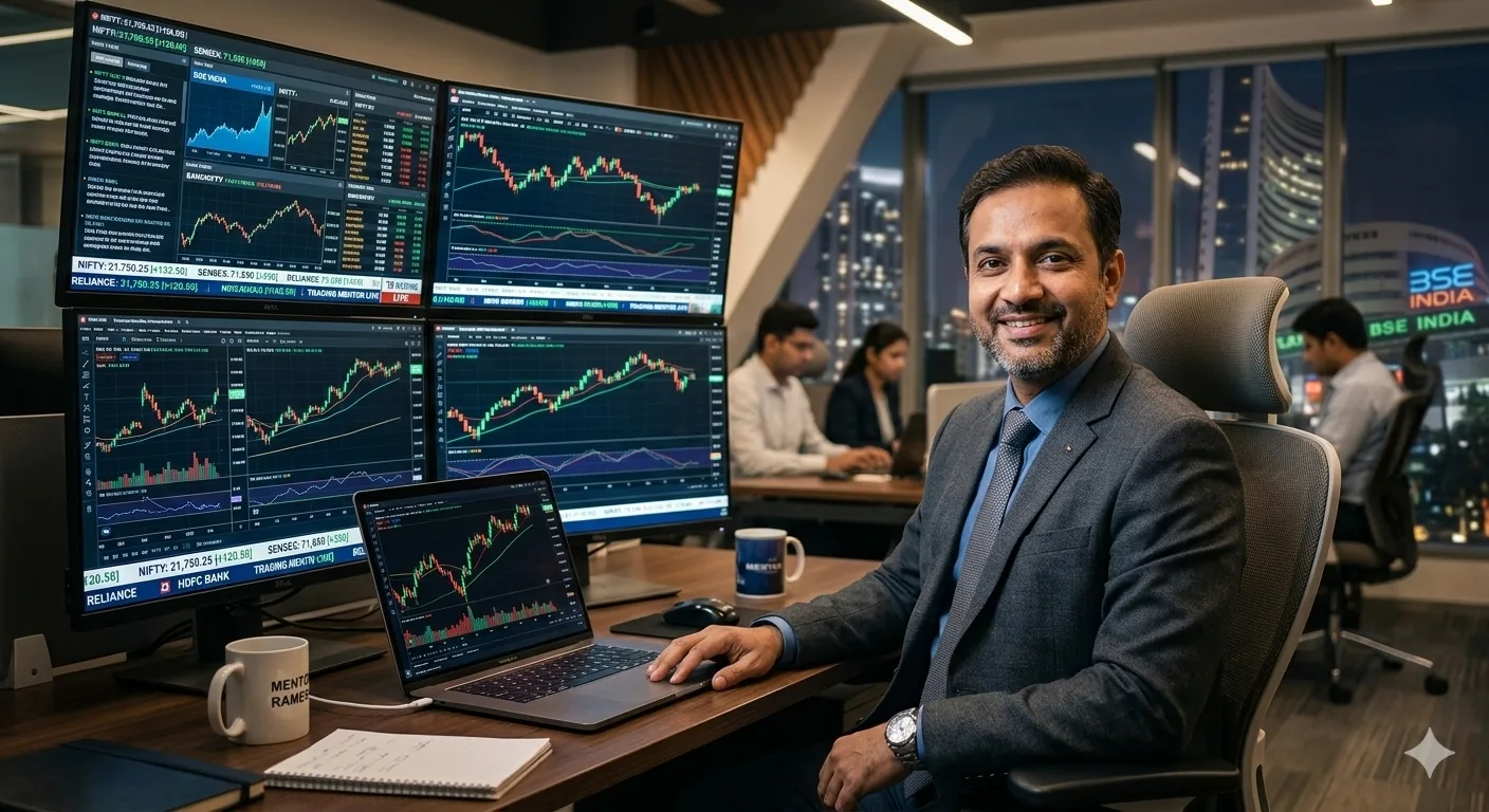 Bhargav 