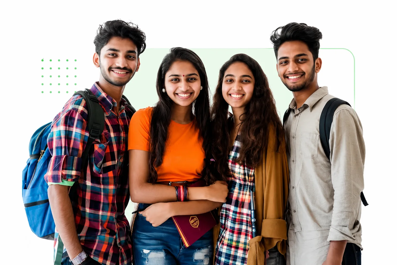 Students
